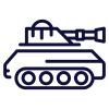 ICON - tank